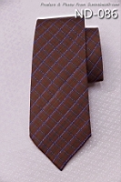 ND-086.JPG