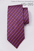 ND-095.JPG