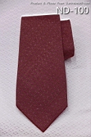 ND-100.JPG